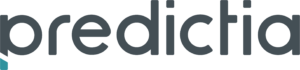 logo-predictia-rettangolare