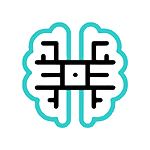 icona-intelligenza-artificiale