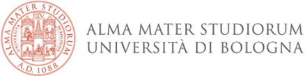 logo-università-di-bologna