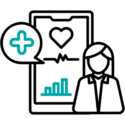icona-condivisione-dati-con-il-medico
