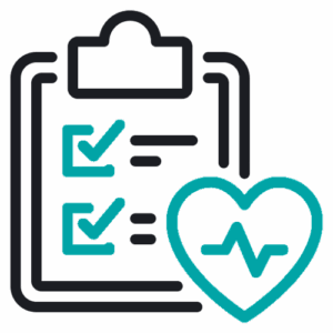 icona-pressione-sotto-controllo
