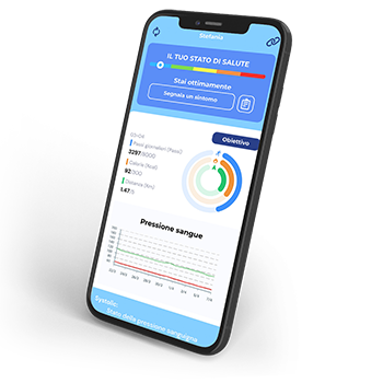smartphone-con-schermata-app-predictia