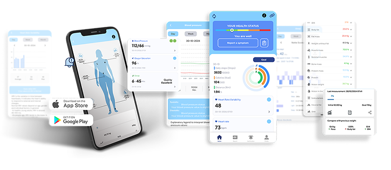 mix-schermate-predictia