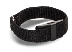 braccialetto-predictia