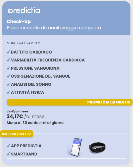 tabella-piano-checkup-pro-predictia