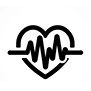 icona-salute-del-cuore