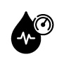 icona-pressione-sanguigna