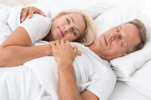 abitudini-sane-per-migliorare-il-proprio-sonno