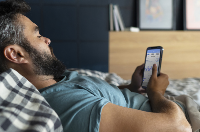 come-monitorare-il-sonno-con-predictia