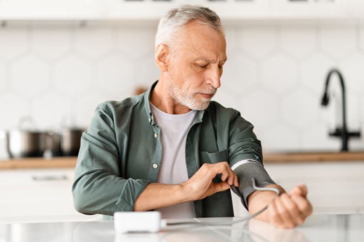 consigli-per-tenere-la-pressione-sotto-controllo consigli-per-tenere-la-pressione-sotto-controllo