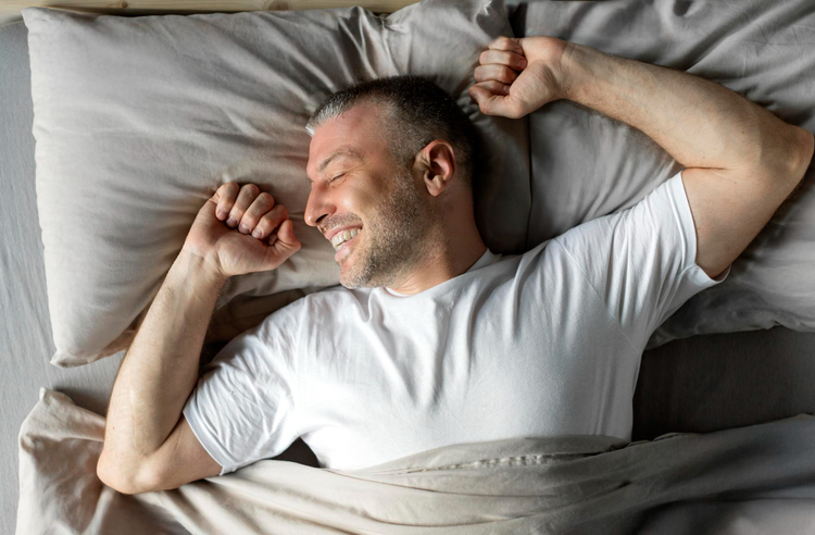 dormire-bene-dopo-i-50-anni
